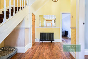 Photo 44- click for photo gallery